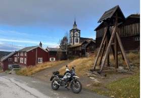 FellesturLandstreff.jpg