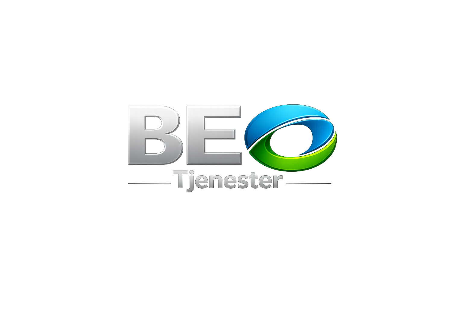 BEO Development 